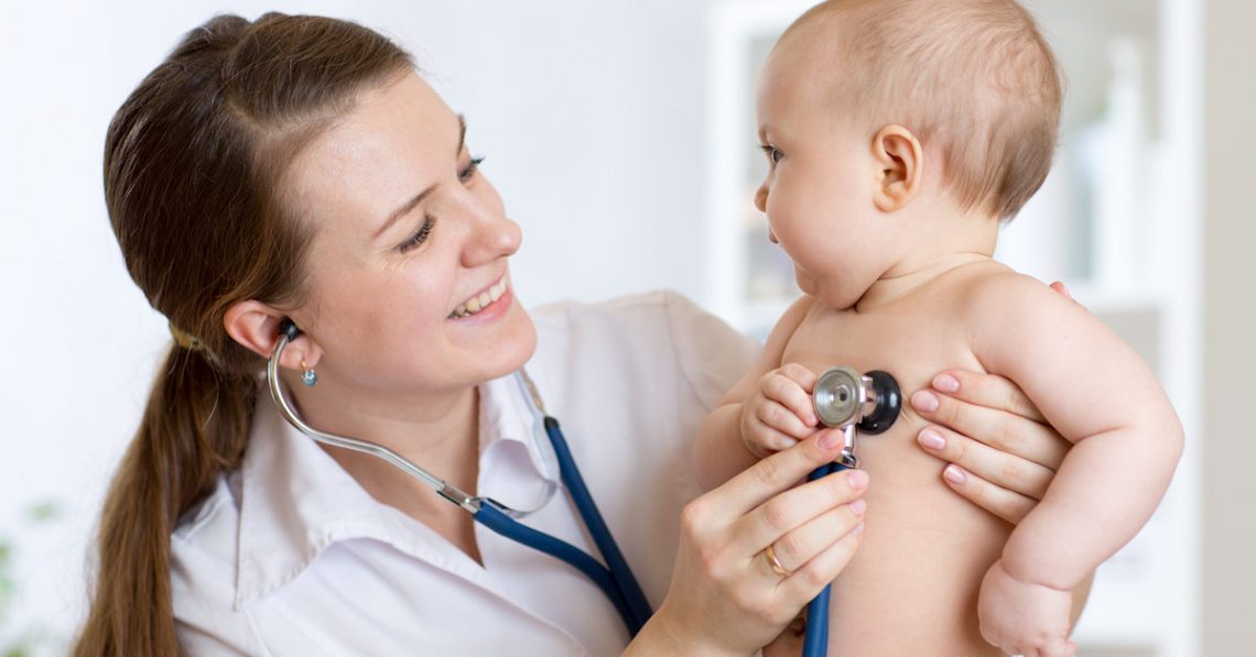 new-walk-in-clinic-for-primary-care-pediatrics-london-women-s-care