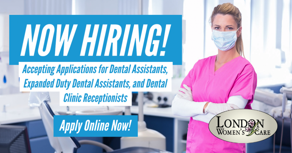 lwc-accepting-applications-for-dental-assistants-expanded-duty-dental