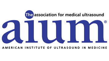 affiliations-logo-aium