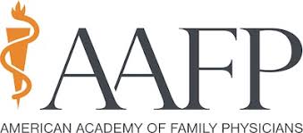 association-aafp3