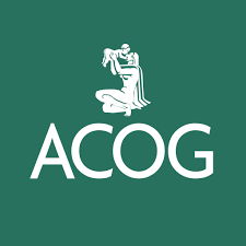 association-acog