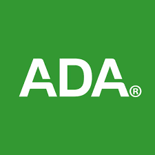 association-ada2