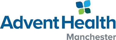 association-adventhealth-manchester