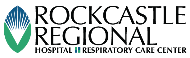 association-rockcastle-regional