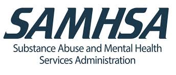 association-samhsa