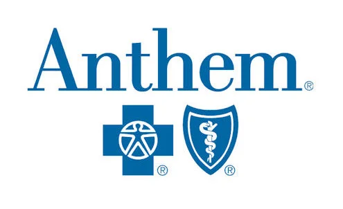 anthem-blue-cross-blue-shield-insurance-logo