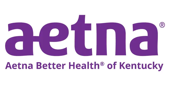 insurance-aetna-better-health-ky