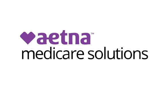 insurance-aetna