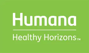 insurance-humana-healthy-horizons