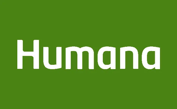 insurance-humana