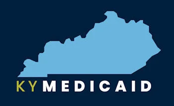 insurance-ky-medicaid