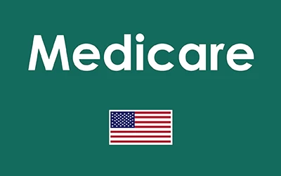 insurance-medicare