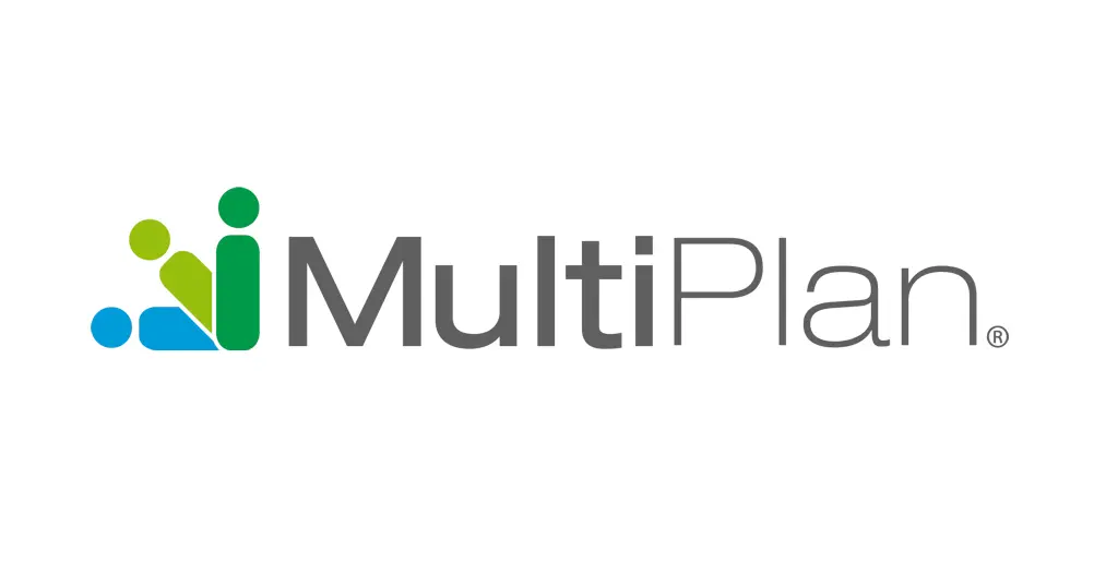 insurance-multiplan