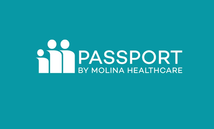 insurance-passport-molina