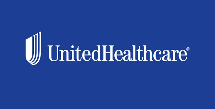 insurance-united-healthcare
