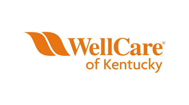insurance-wellcare-of-ky