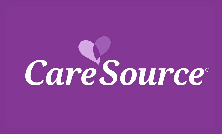 logo-caresource